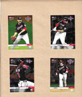 Washington Nationals 2019 Topps Now Chrome You Pick  3 99 World Series Champs