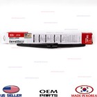 Genuine Rear Glass Wiper Blade    oem    Sportage 2017-2022 Tucson 2022-2024