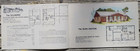 29 Selected Homes 1976 House Design Catalog Architecture Mid Century Modern