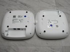 2 Lot - Cisco Catalyst C9120axi-b Wi-fi 6 Wireless Access Point 4x4 Mu-mimo Ap