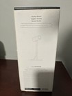 Genuine Oculus Rift Sensor Usb Ir Tracking Camera For Pc Vr 3p-a 340-03113-02