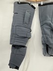 Tactile Medical Compression Flexitouch Sleeve Kit Full Legs Short Left   Right