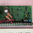Honeywell Ademco Safewatch Pro 3000en Burglar Alarm Control Unit Sasw3000en