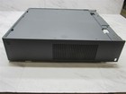 New Ibm Toshiba 4900-785 Surepos 700 Register Terminal I3-2120 3 3ghz 4gb Wide