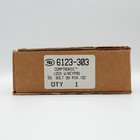 Sargent Greenleaf 6123-303 Comtronic Electronic Safe Lock Keypad S g