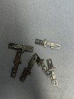 Film Door Latch For Canon Eos 30 50 30v 33 7 7s Elan Camera Back Hook door Latch