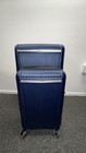 Samsonite Blackstone 2-piece Hardside Expandable  Spinner Luggage  Set