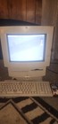 Macintosh Performa 550 W origina Keypad And Mouse -boots Instantly  Runs Amazing