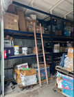 Ebay Store Inventory For Sale 36k New And Used Items Over 200k Worth When Listed