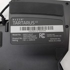 Razer Tartarus V2  rz07-02270100-r3u1  Chroma Gaming Keypad