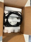  new In Box  Cisco Astec Aa24410 Pwr-c45-4200acv 4200w Power Supply 341-0083-04