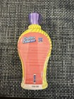 Devoted Creations Cactus Cabana Tanning Lotion 12 25 Oz