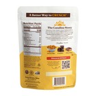 Catalina Crunch Protein Cereal  Cinnamon Toast 9 Oz 