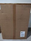 Rosewill    rsv-l4500u Rackmount Server Chassis Unopened Box