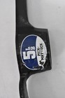 Seymour Midwest Pick Mattock 5lb 85520  6 Eye Genuine Oem Replacement Unit