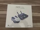 Dji Mavic Mini Fly More Combo  Sealed Box