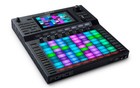 New Akai Professional Force Standalone Music And Dj System Sampler Sequencer