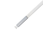 Stylus Pen Compatible For Samsung Galaxy Note 5  white 