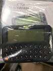 Blackberry Rim 950 R900m-2-pw - Vintage Pager
