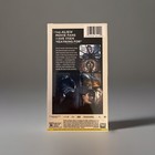 Alien Romulus  vhs  Limited Edition 2024 Retro Aliens Sci-fi - Horror Ships Now