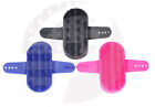Horse Grooming Brushes  Massage Brush curry Comb Brush  Plastic Brush