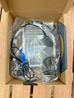 Plantronics Encorepro Hw520 Black Headband Headsets