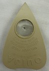 1966 Ouija Board William Fuld By Parker Brothers Complete Good Cond Free Ship4