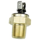 87-88031 Motor Engine Borg Warner Transmission Temp Switch For Mercruiser Marine