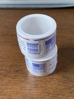 2 Rolls Of 100 Usps Forever Flag Stamps 2023   146 Retail  Free Shipping