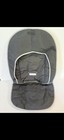 New  Fisher Price On The Go Baby Swing Replacement Part Seat Pad