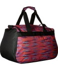 Adidas Diablo Small Duffel Bag - Pink