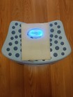 New Bluey Light-up Step Stool For Kids    Bathroom And Bedroom