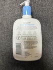Cetaphil 20 Oz Face And Body Gentle Skin Cleanser