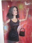 Spice Girls Victoria Girl Power Doll 1997