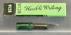 Esterbrook Fountain Pen 9128 Xf Flexible Nib New Stock   New Arrival
