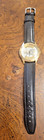Union Pacific Railroad Wrist Watch Award Premium Awesome Logo Of A Train