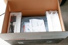 Canon Pixma Pro 9000 Mk Ii Professional Inkjet Printer - New Open Box - Not Used