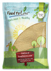 Amaranth Grain - Kosher  Raw  Vegan - By Food To Live
