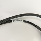 Navistar Ztse4828 Cmp  Ckp   Fpcv Breakout Harness For Maxxforce Engines