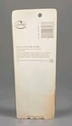 Vintage 1975 Goody Mock Tortoise Shell Hair Comb  547 New Old Stock Sealed