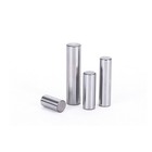    7mm M7 Dowel Pin Parallel Pin Roller Pin Bearing Needle Steel Dia  7mm