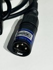 Dynamic Dx Programmer Dx-hhp W adapter Programming Shark Joysticks