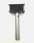 Thorlabs Lb1 Beam Block  400 Nm - 2   m  10 W Max Avg  Power  Pulsed And Cw
