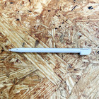 Touch Pen Usg-004 Crystal White Color For  nintendo Ds Lite  Official Genuine