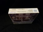 Bits And Pieces Christmas Sleigh 500 Piece Jigsaw Puzzle 18  X 24  New 