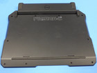 Genuine Dell Latitude 7230 Rugged Extreme Tablet Keyboard Scratches 6v09h