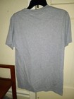 Vintage Style Corona Extra Beer T-shirt Mens Small New W  Tag 