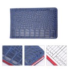 Record Keeping Notepad Golf Score Book Points Notebook Keeper