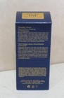 Estee Lauder Double Wear Stay-in-place Makeup - 1n1 Ivory Nude - 1 Oz Boxed