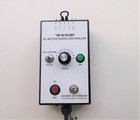 120 Vac To Dc Motor Speed Controller For 95-135 Vdc Pm Dc Motors 1 To 3 Hp